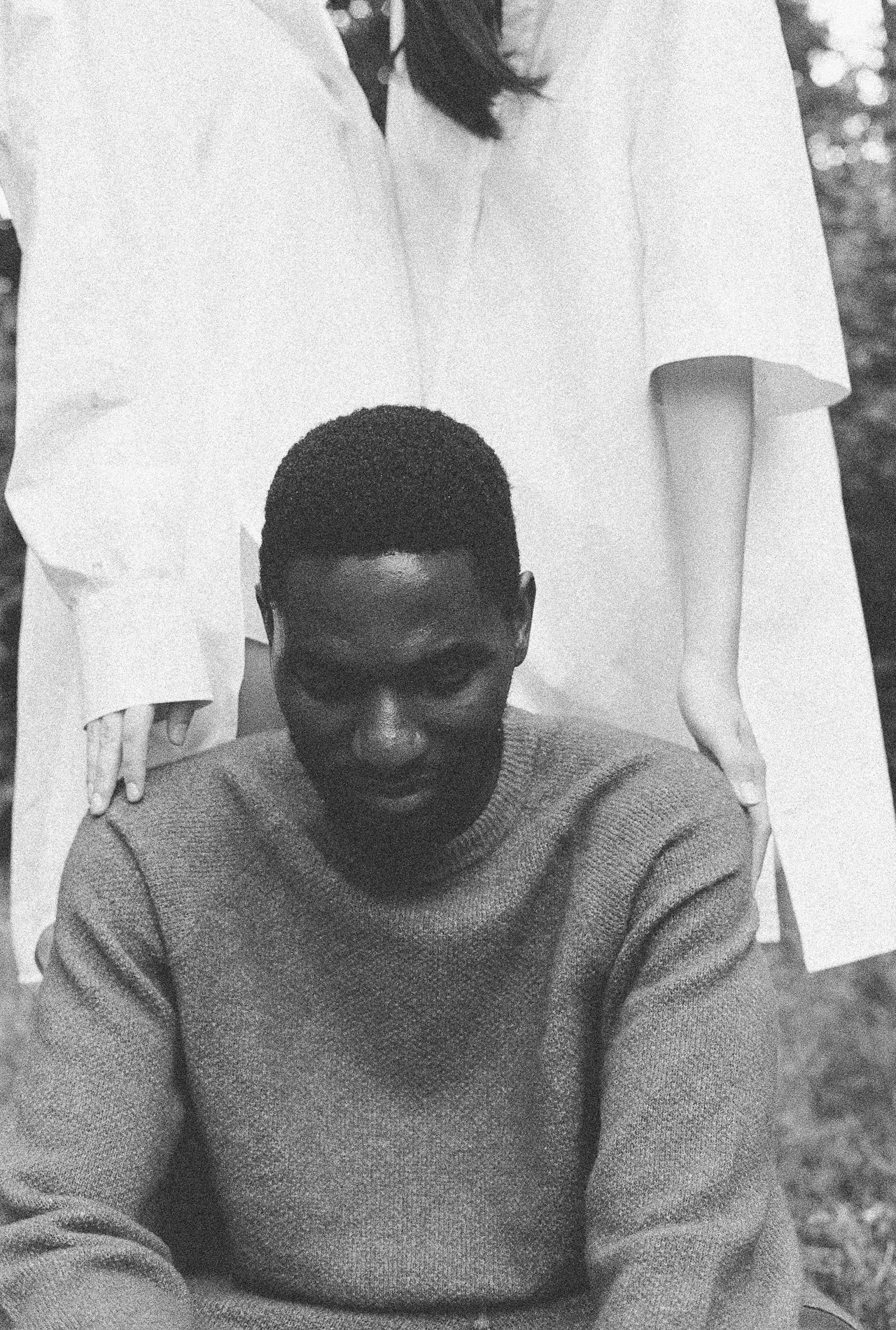 Tjänstepension - Solace Care