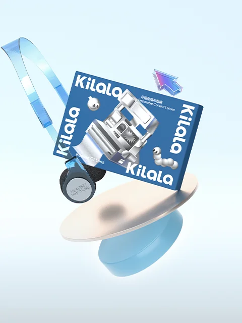 Woman workout in the gym