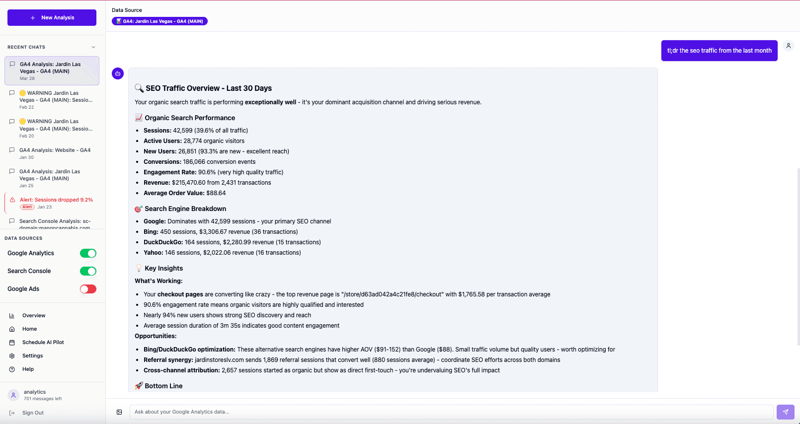 campaignpilots-chat-seo-analysis