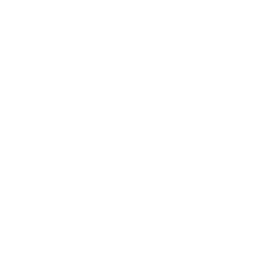 Soft, Natural-Looking Volume lips getting lip filler icon
