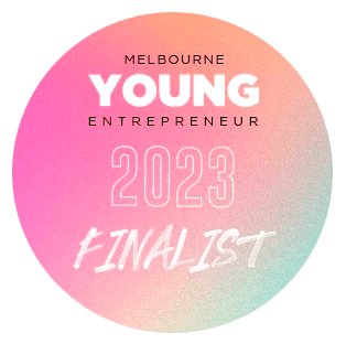 Melbourne Young Entreprenur
