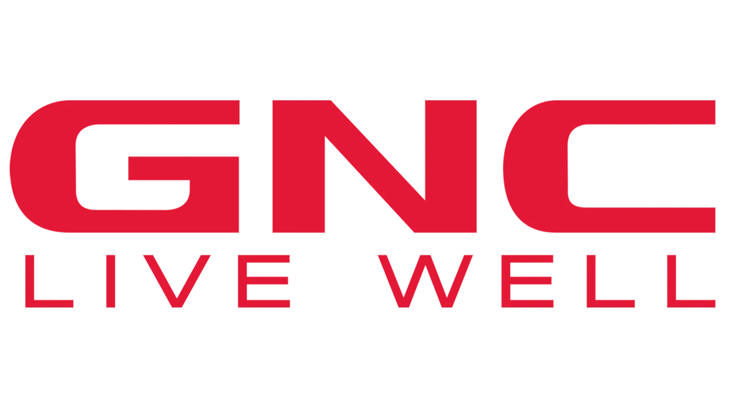GNC