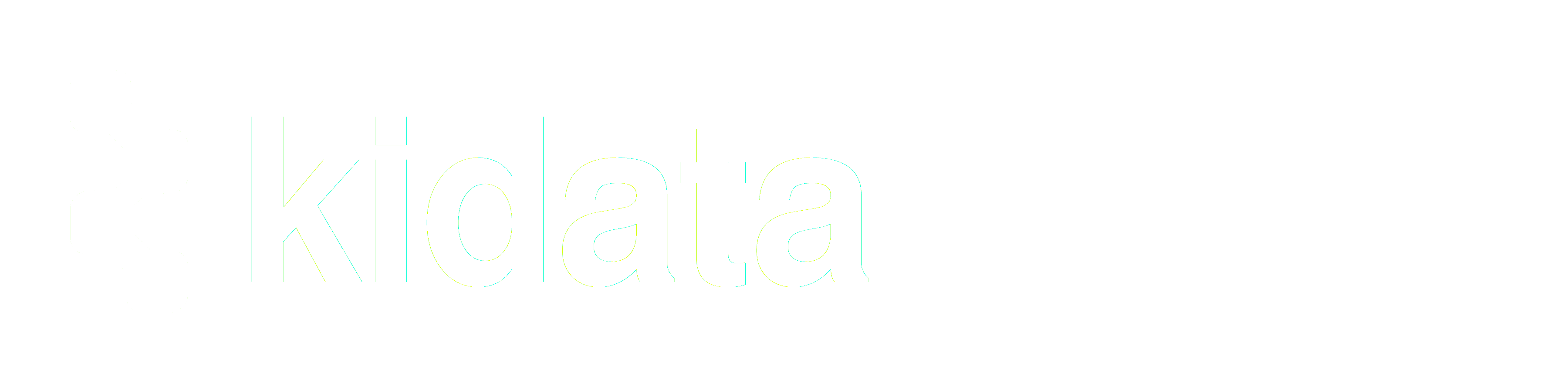 A minimalist illustration featuring a series of abstract shapes and lines in muted colors, creating a modern design.