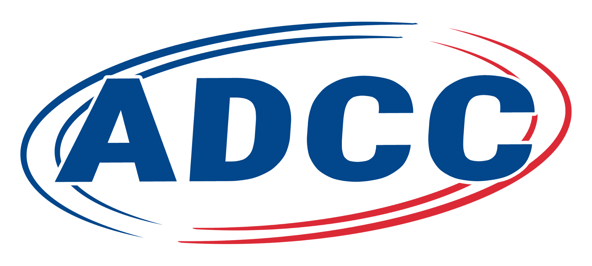 ADCC
