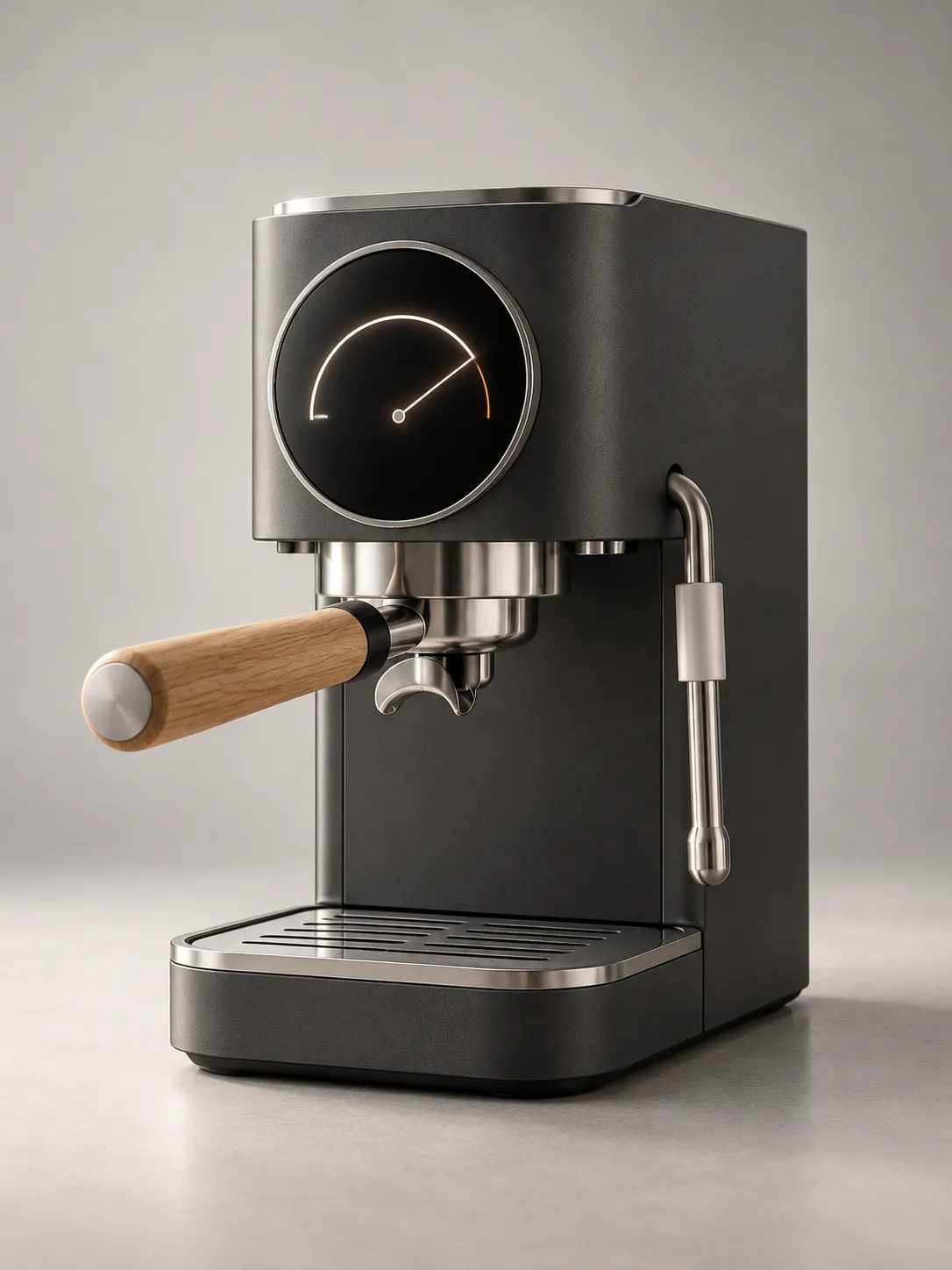 Calibre One Pro