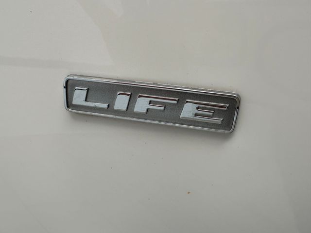 VW Polo 2014 WHITE Gebrauchtwagen - Galeriebild 7