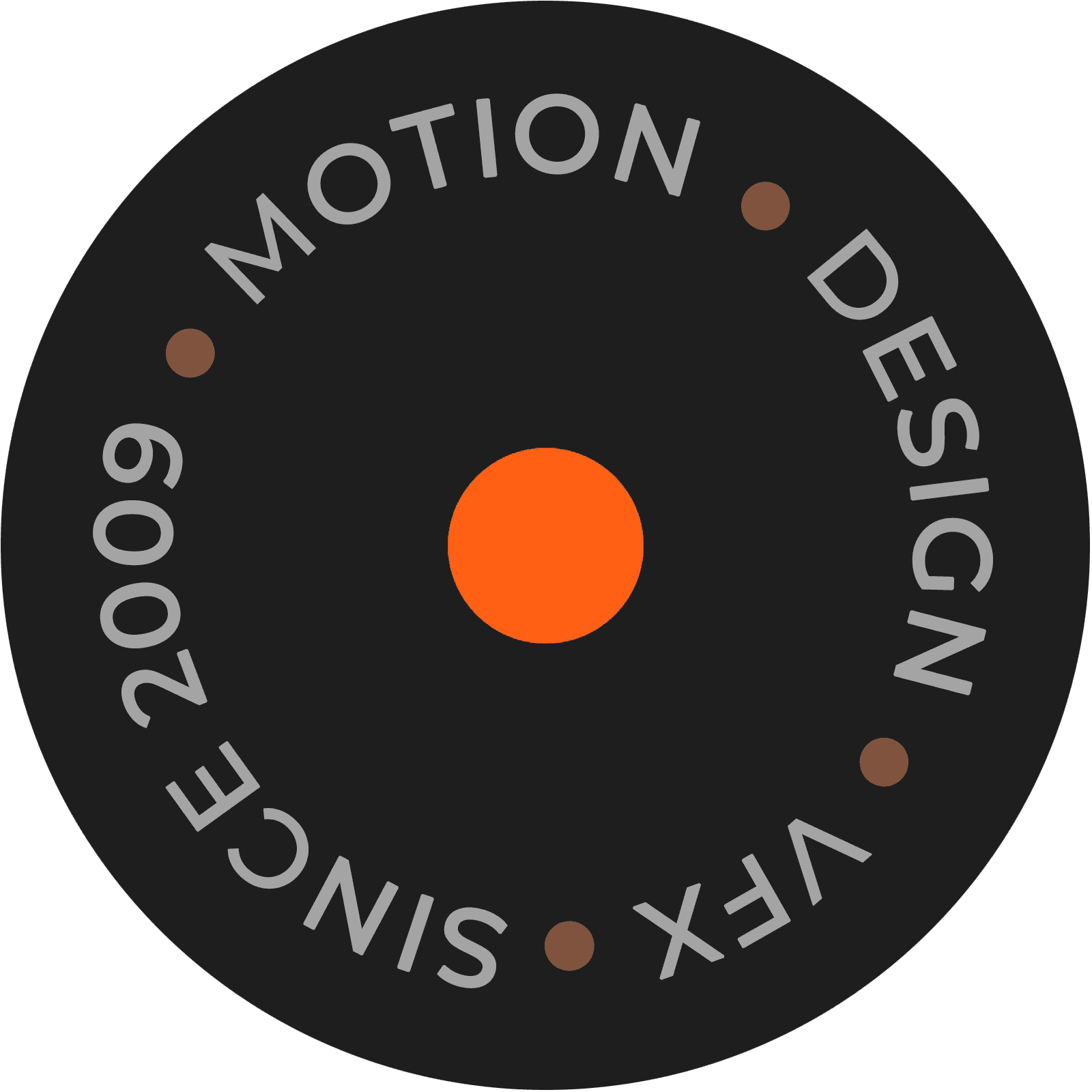 circle-image