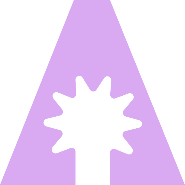 Portfolio Creator Avatar