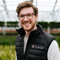 Wouter Jongkind Profile Picure