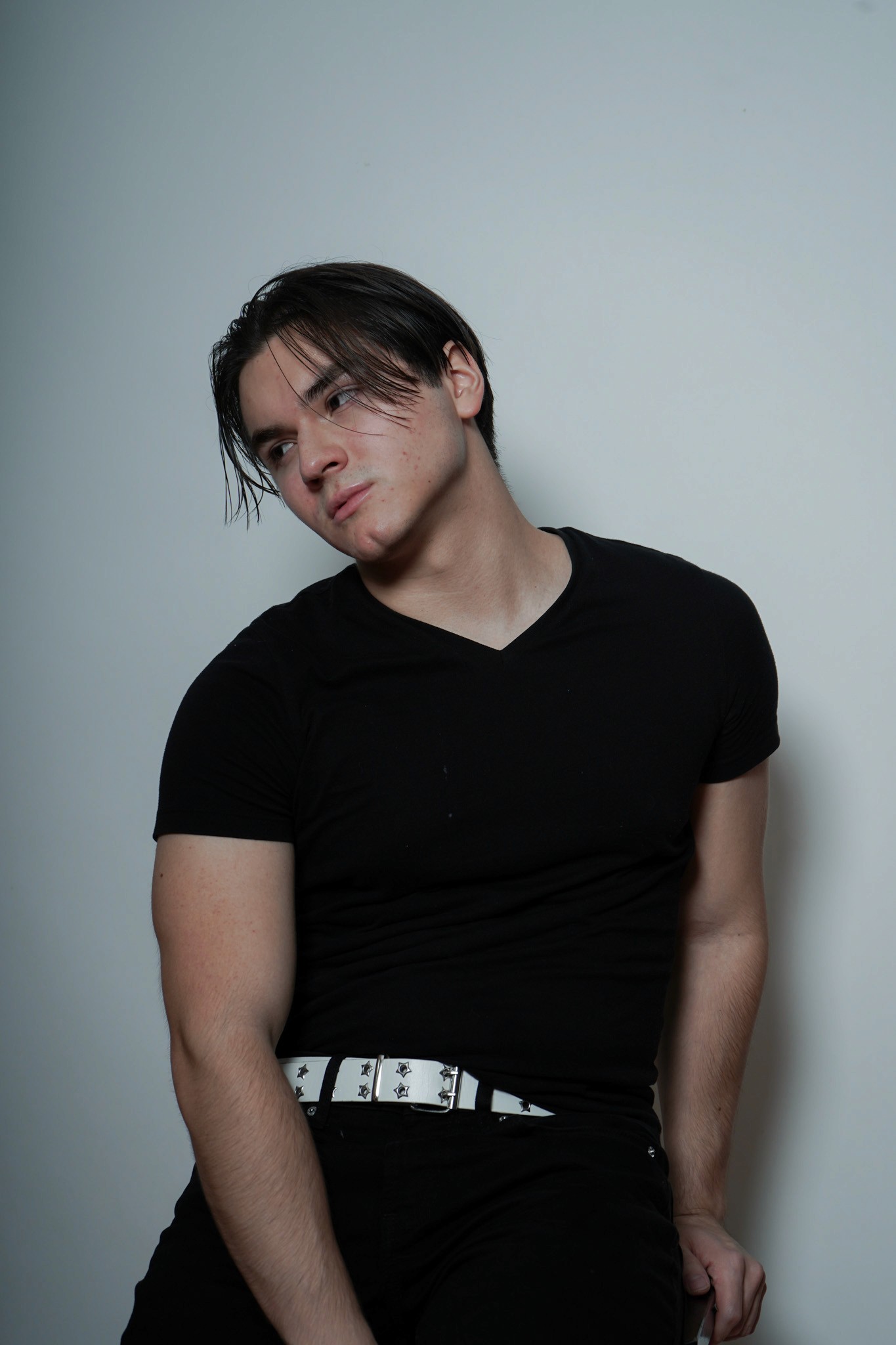 Julen Elizalde — 11