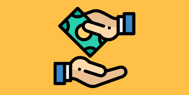 factors does YouTube ad costing depend on