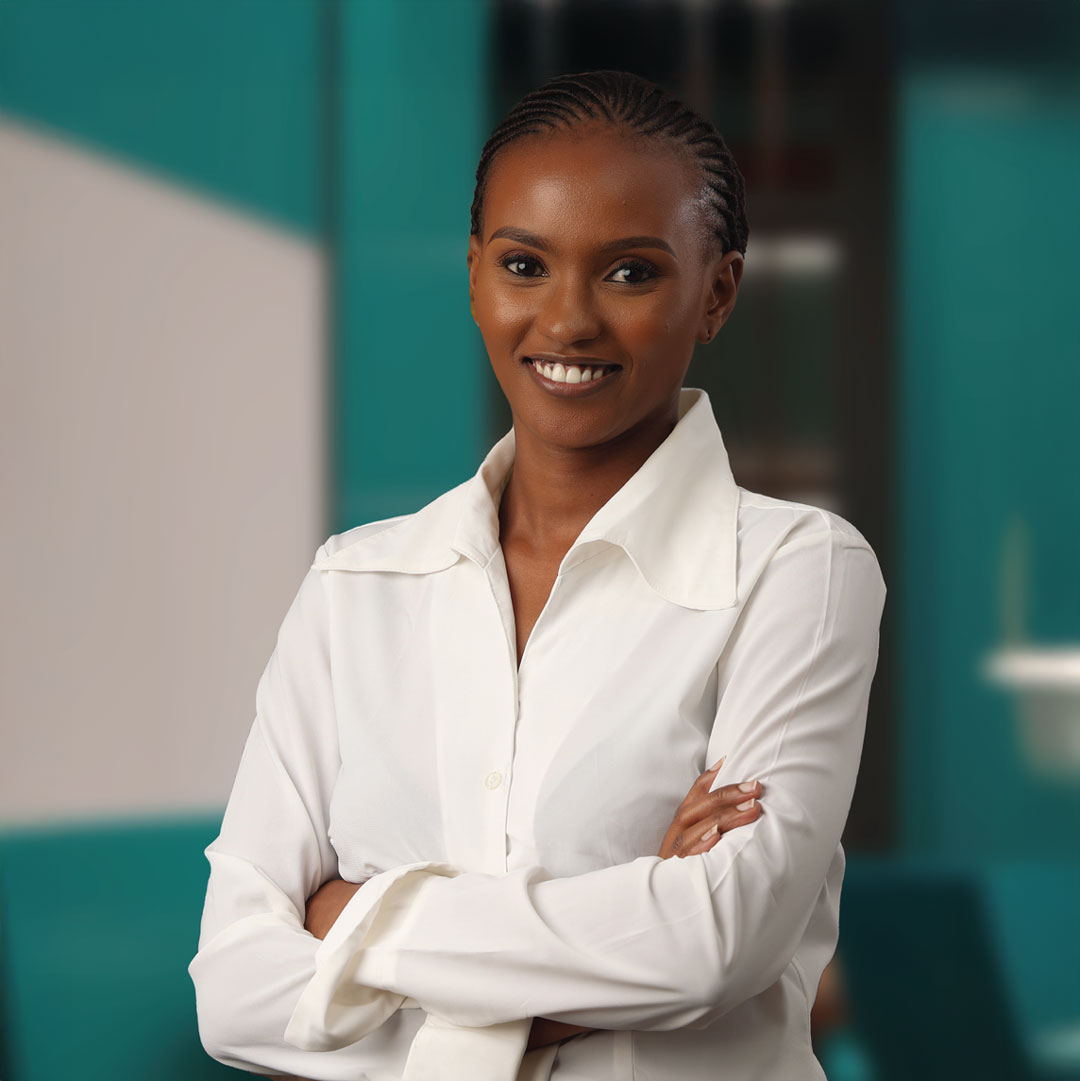 Man Transparent Wear