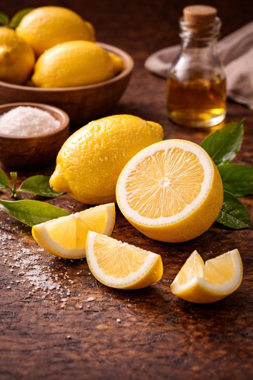 pizza with green leaf vegetable