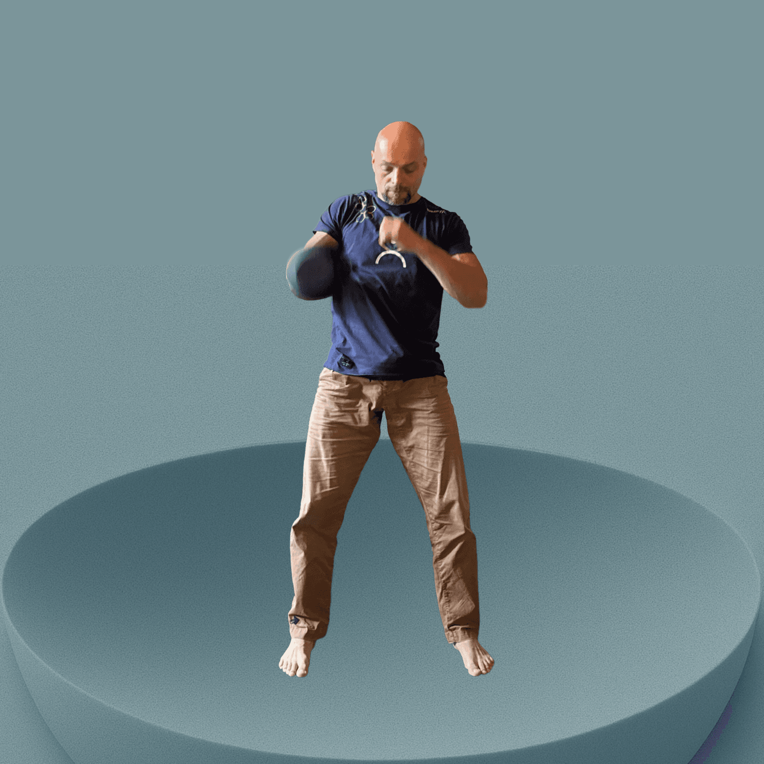 1HSN3 | andrebuettner.com