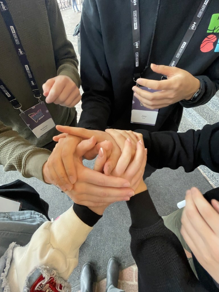 The image featured at the top of the about us page #2