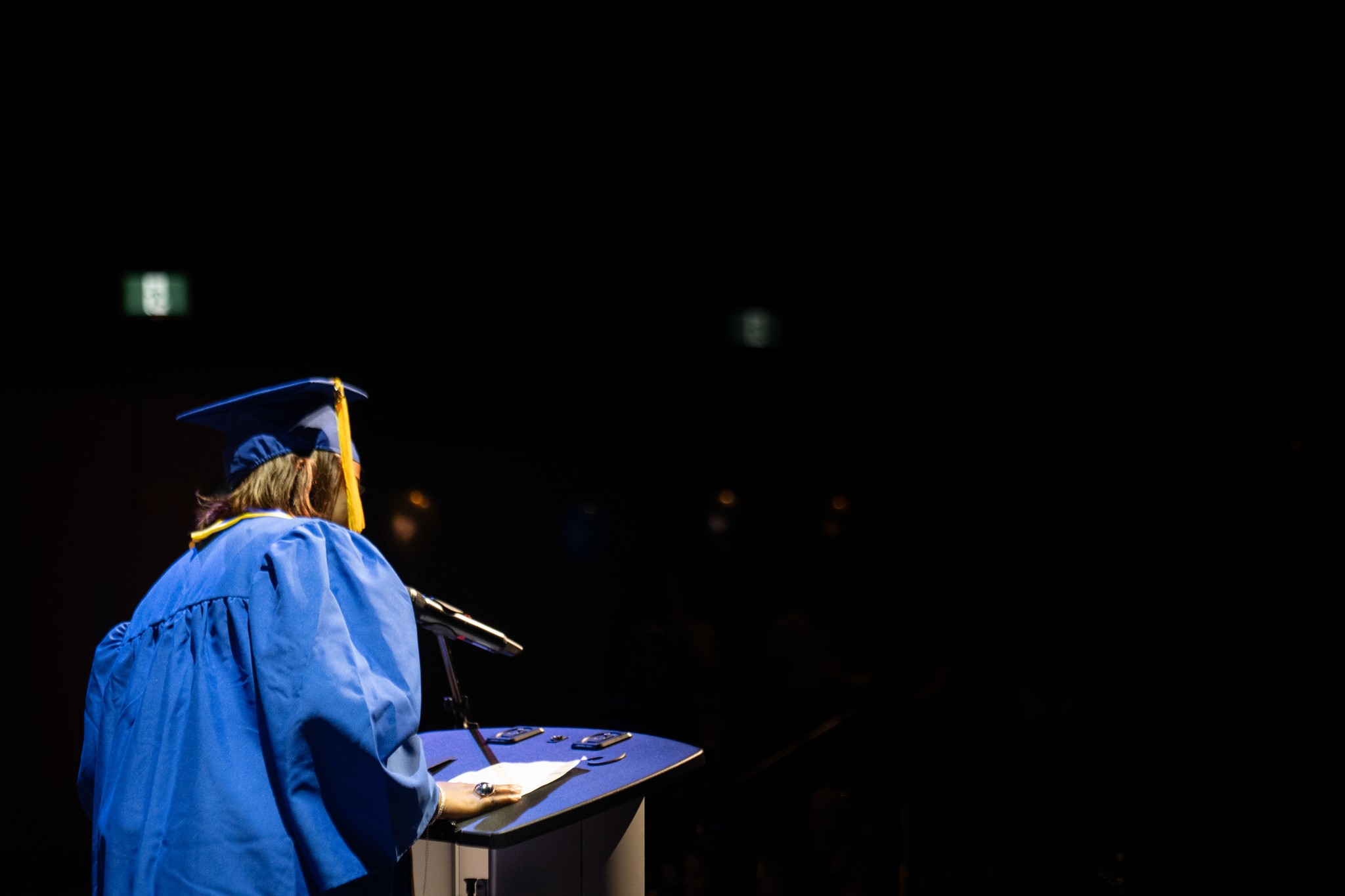 Album Photo Real Mehedi Free Framer Template Photography