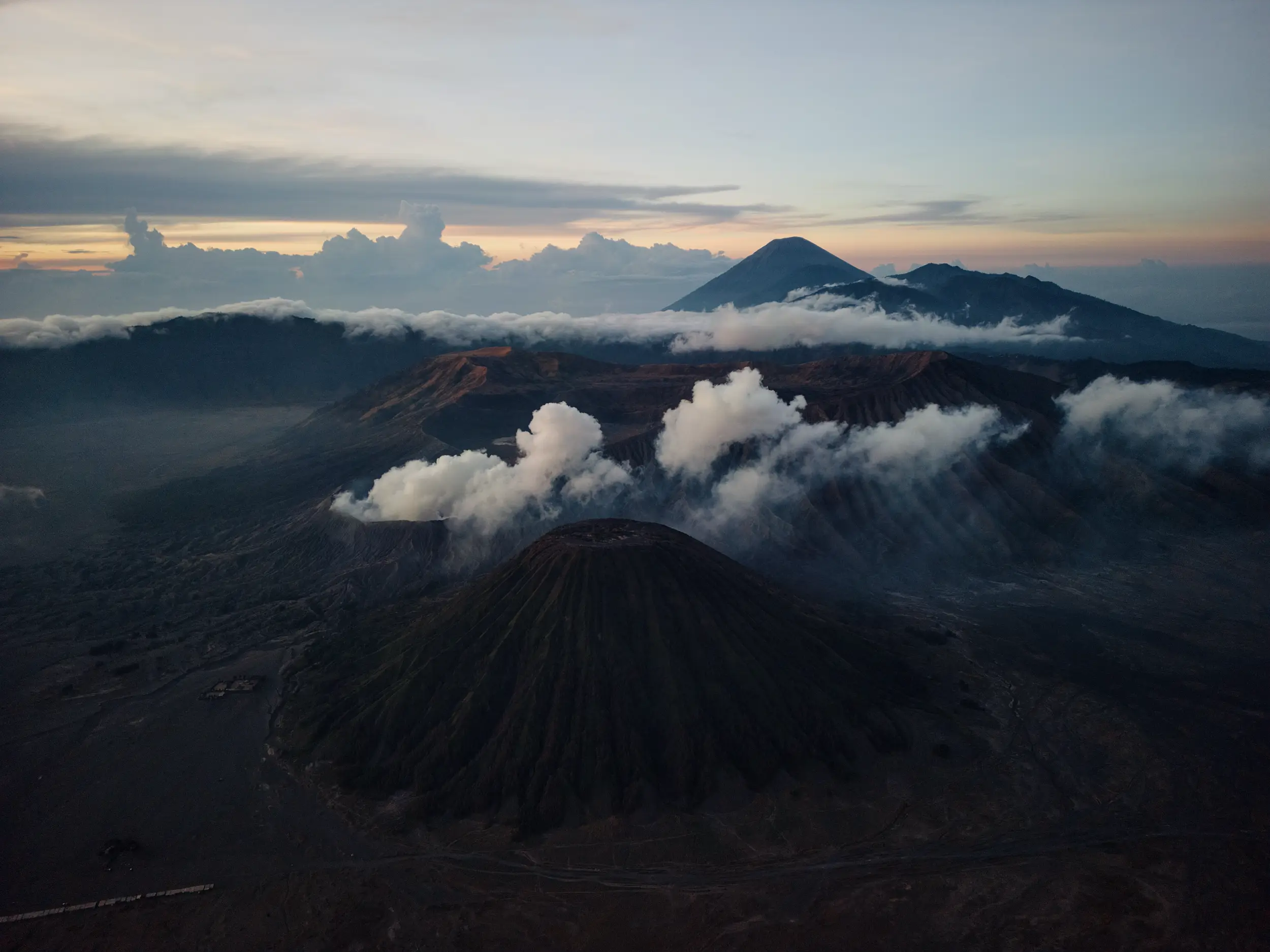 Photography Indonesia: professional shots for social media by FuturPhase.