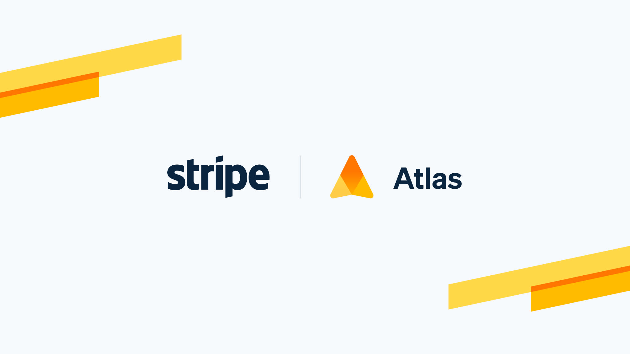 Navigating Stripe Atlas Compliance Issues