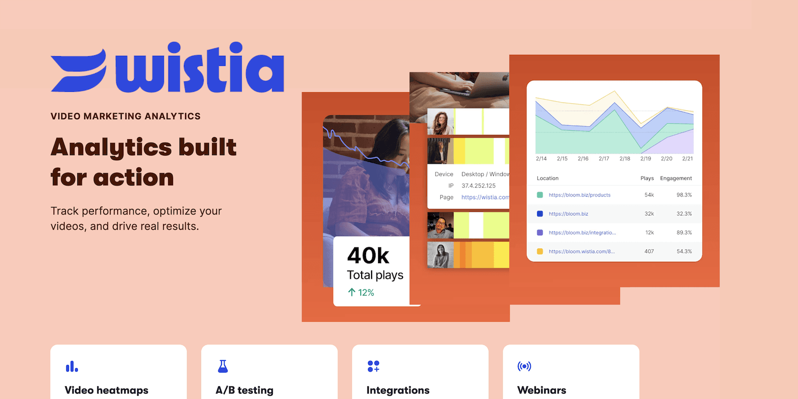 GitHub Copilot dialog with a question about how the GitBook API can be used in Node.js