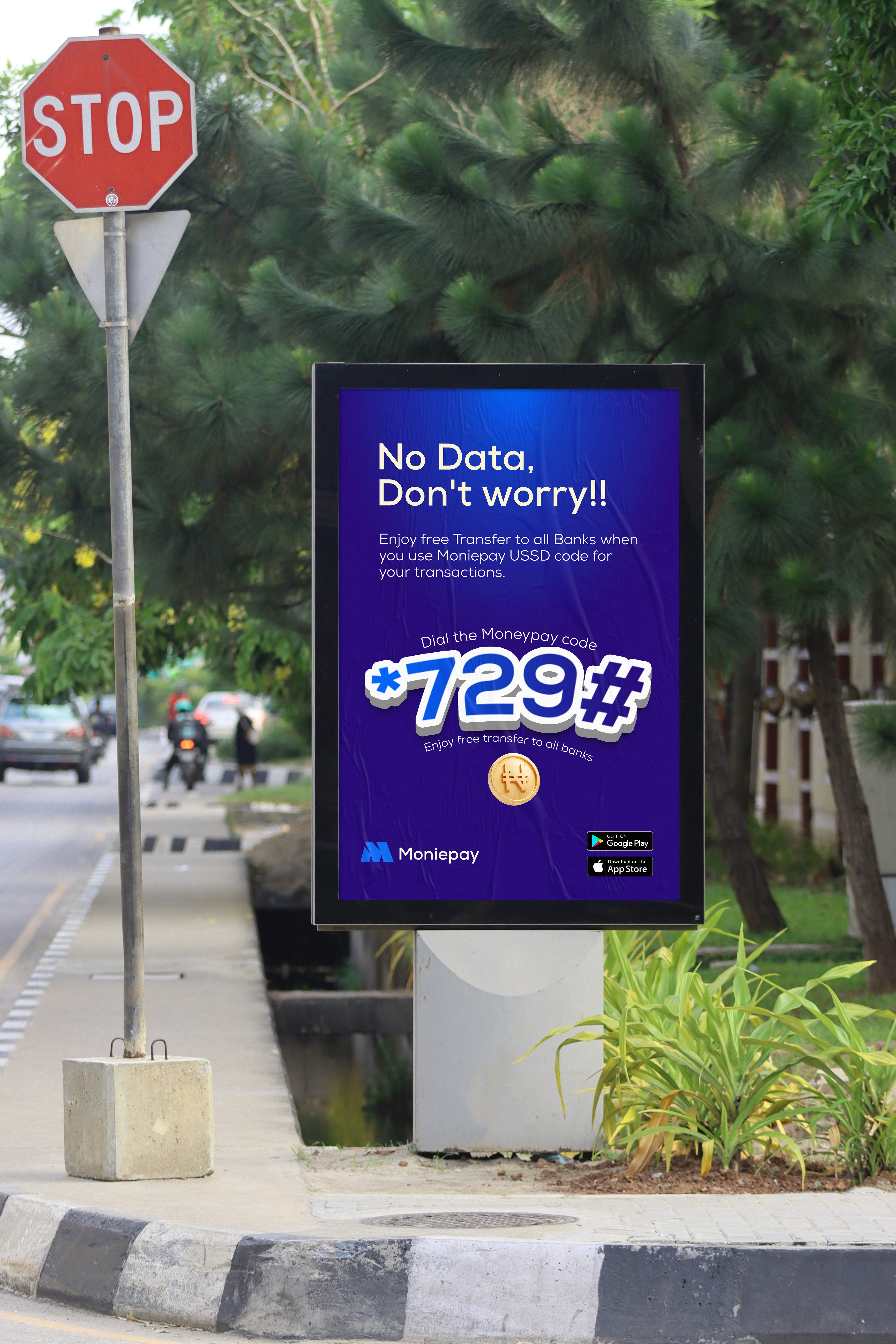 The image featured in the carousel #3