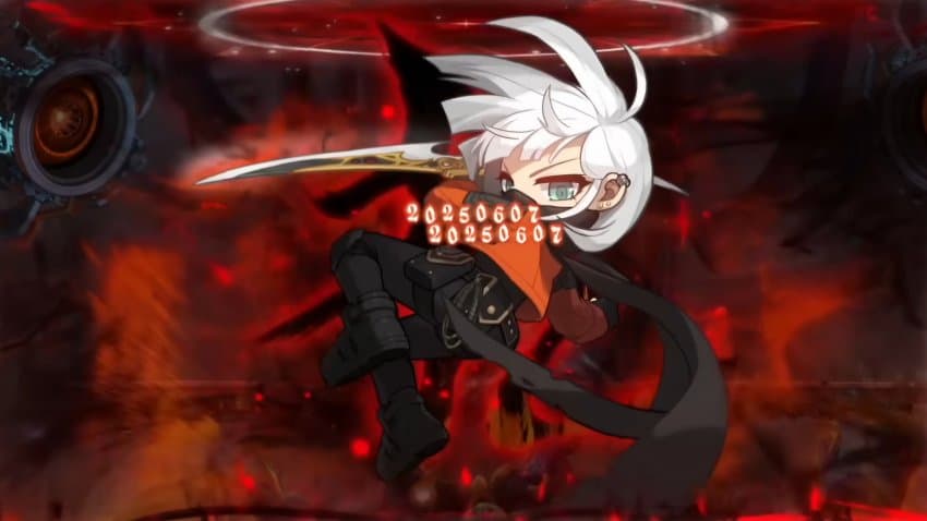 Goran Babarogic Product UX Designer