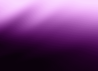Hero Gradient V3