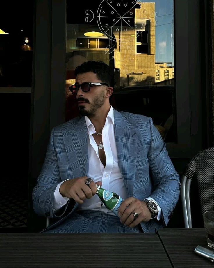 Kalki Studio, Design Studio, Design Via Kalki, Kalki Designs, Kalki, Design Agency, Kalki Design Agency, Design Agency India, Creative Design Studio, Premium Design Agency, Affordable Design Services, Cheap Design Studio, Low-Cost Branding, Budget-Friendly Design Agency, Free Design Consultation, Professional UI UX Design, Modern Branding Studio, Graphic Design India, Logo Design Agency, Packaging Design Studio, Website Design Studio, UI UX Designer India, Best Design Agency India, Creative Agency India, Visual Design Studio, Digital Design Agency, Branding Agency India, Minimal Design Studio, High-Quality Design Services, Professional Design Work, Affordable Creative Agency, Low Budget Design Studio, Premium Branding Services, Custom Design Solutions, Innovative Design Studio, Artistic Design Agency, Freelance Design Agency, Modern Design Agency, Top Design Agency India