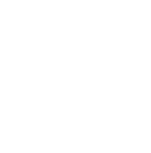 ISO 27001 certification