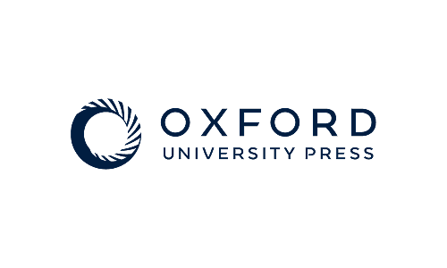 oxford university press logo