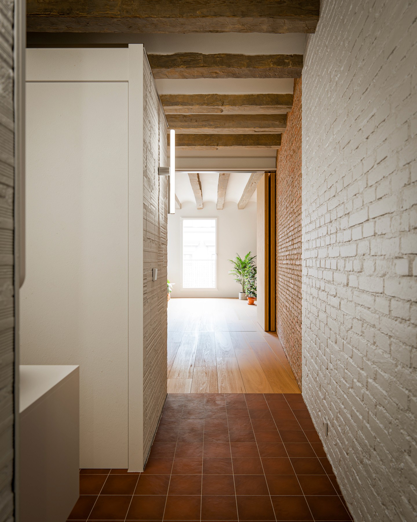 Here comes the alt text