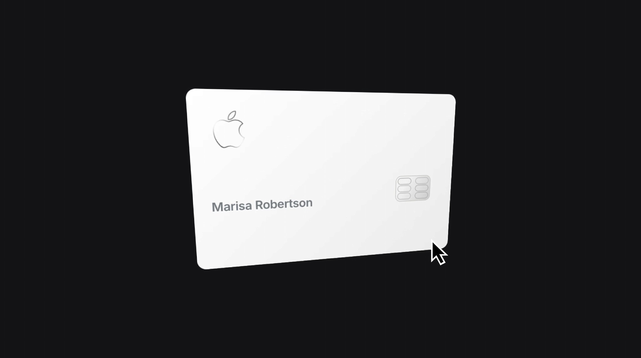 3d Hover Component For Framer Framer Resource