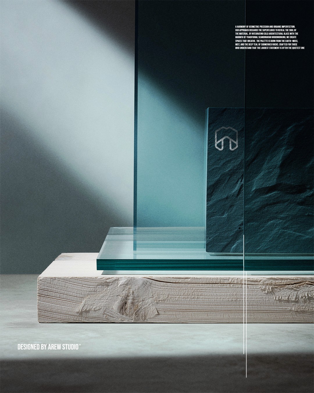 a bride and groom holding hands in a field