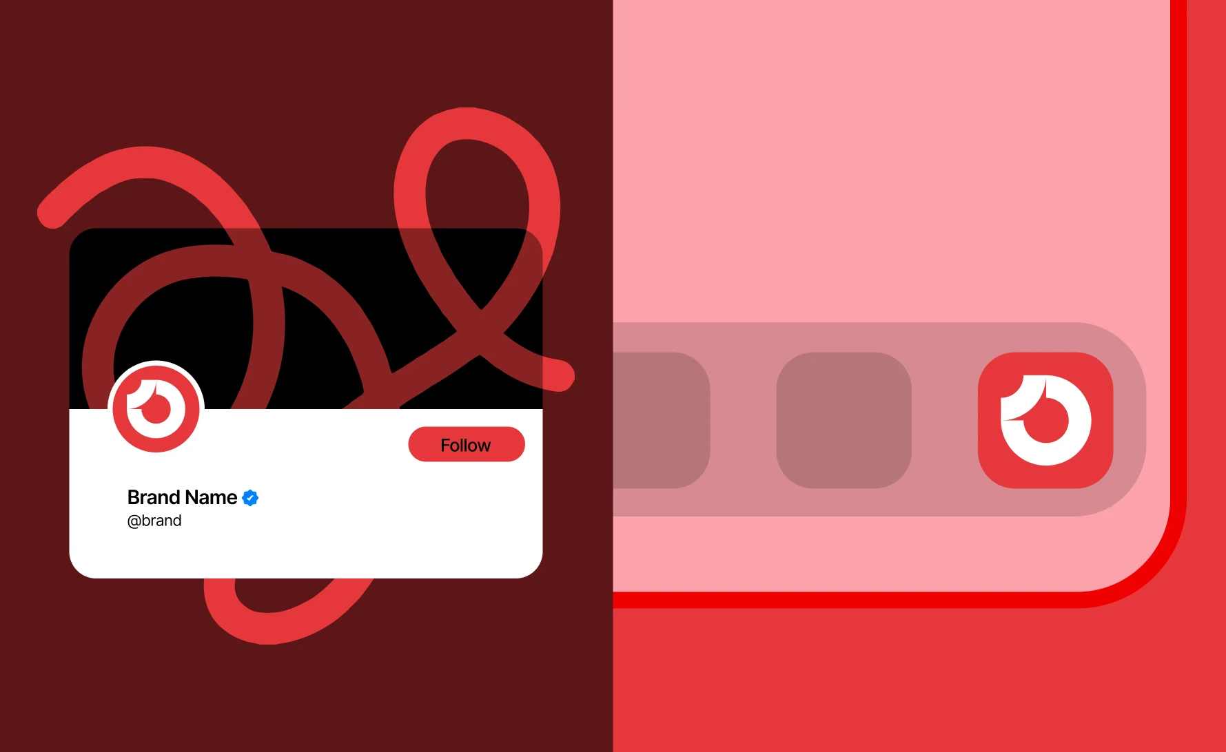 Artistic photo, warm glow