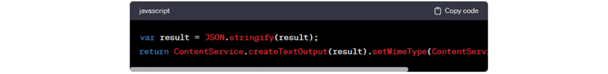 code-flex-send-register-6
