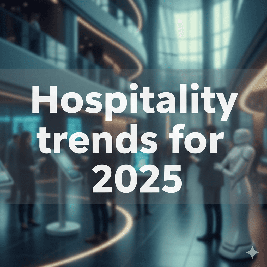 white airplane parked during daytime