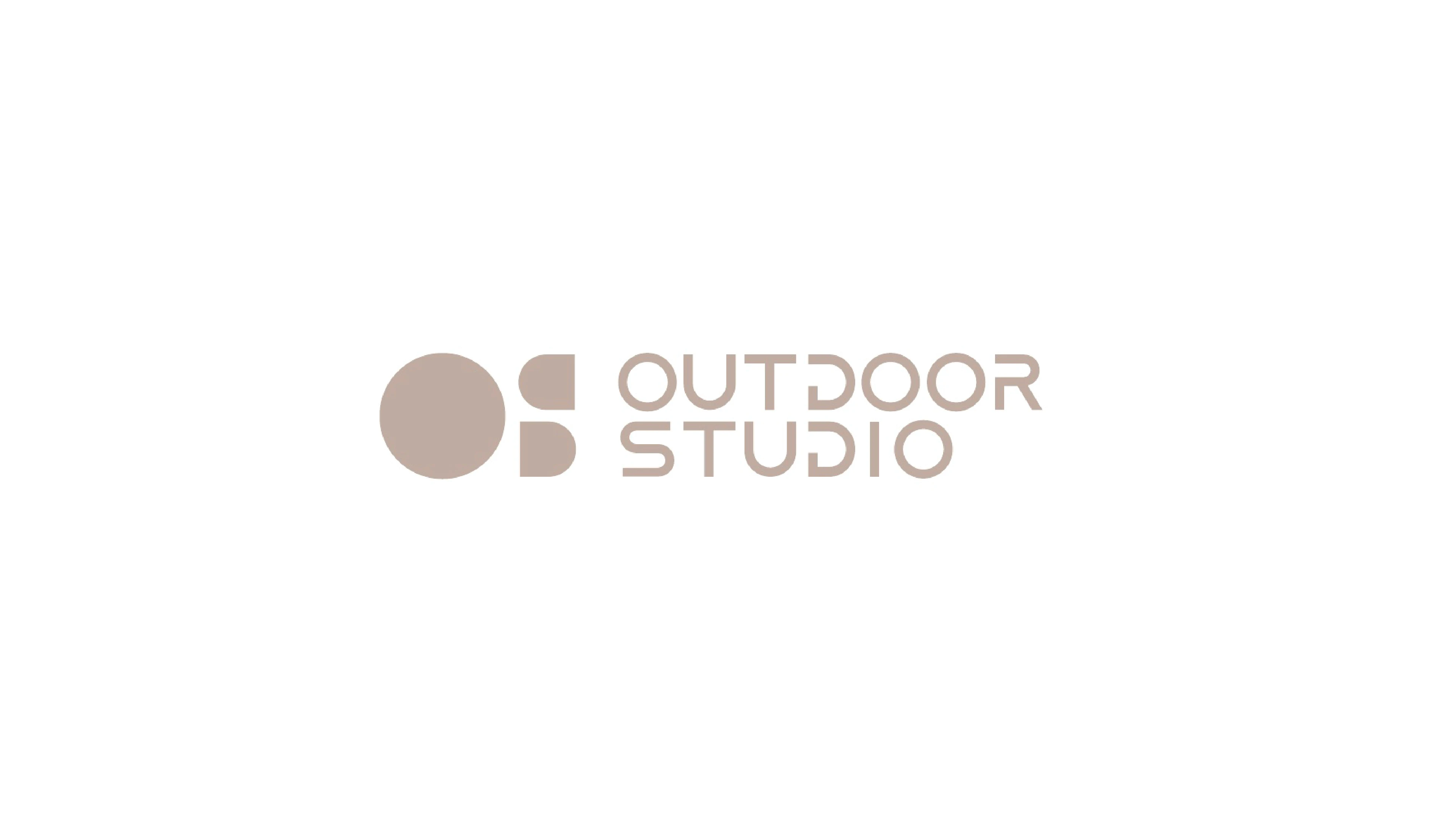 Outdoor Studio logo