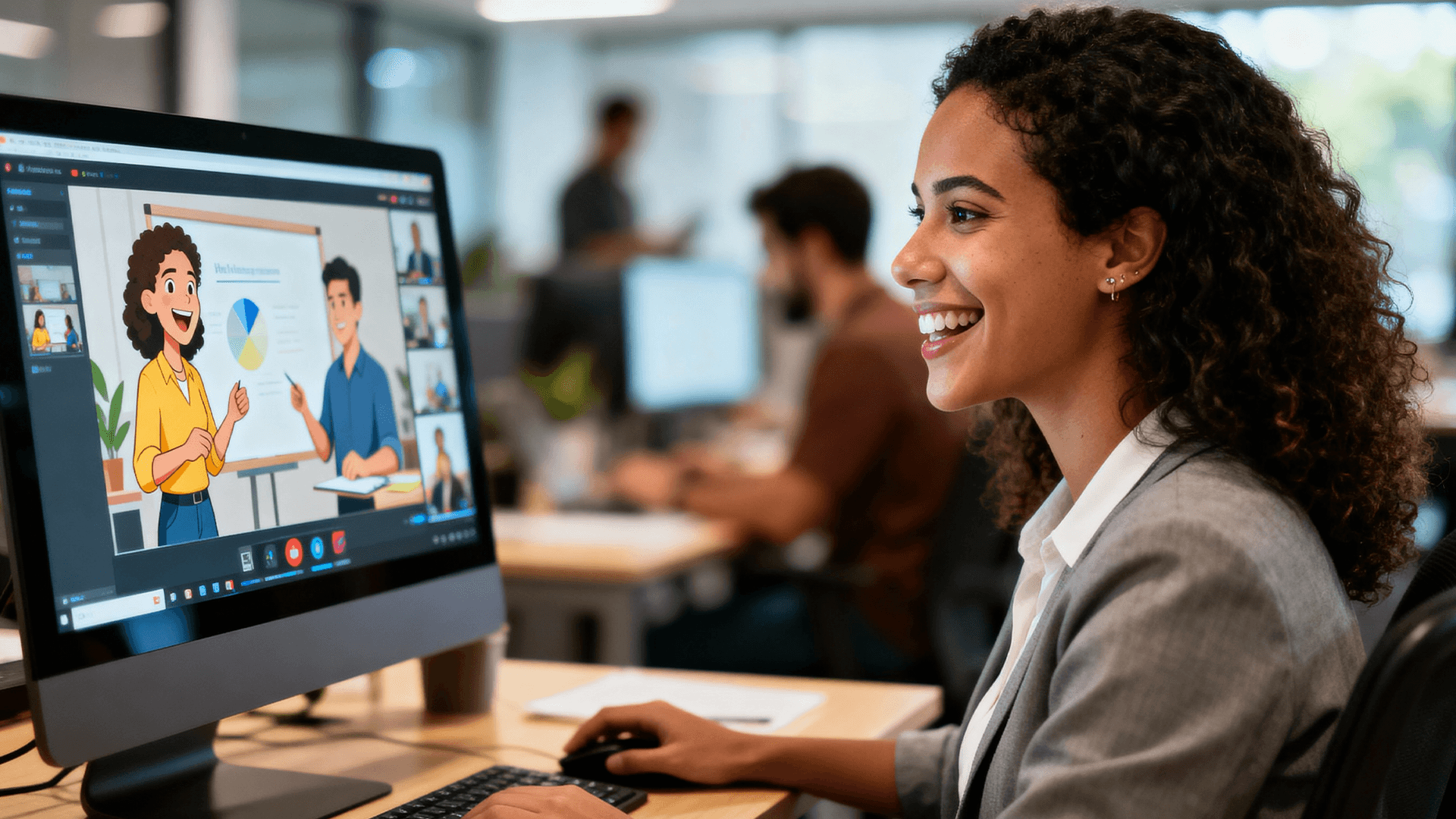 freepik__35mm-film-photography-mulher-jovem-brasileira-sent__66863