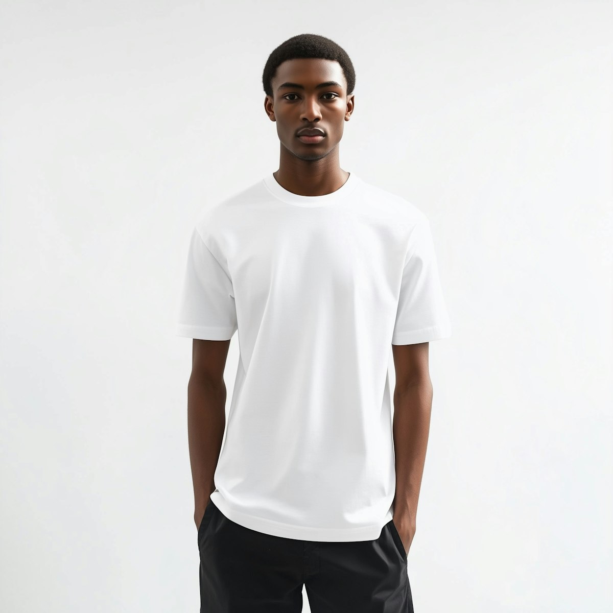 Graphify | Leading & Designing your way