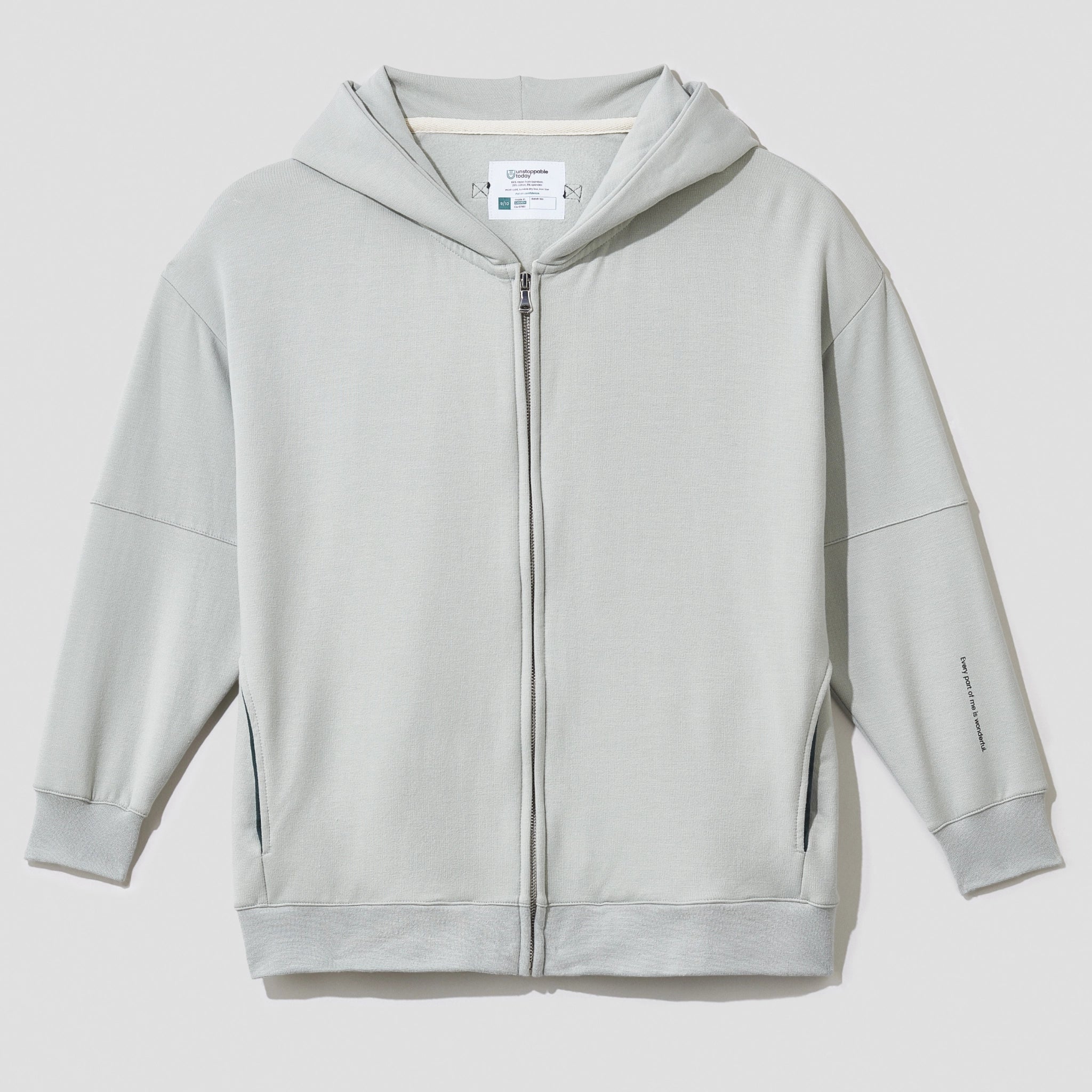 Sage Green