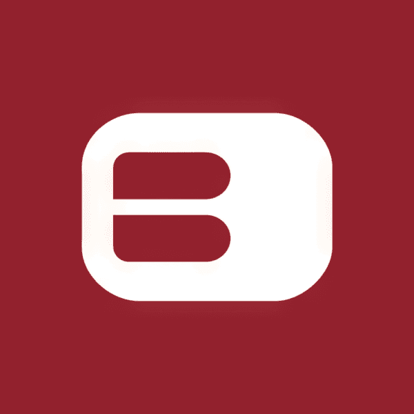 Logo of Buckle