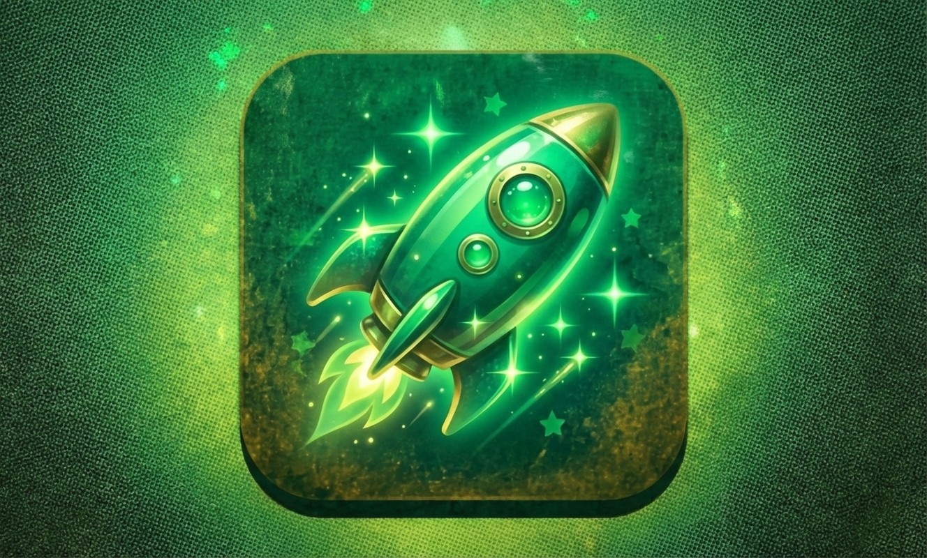 Feature Image