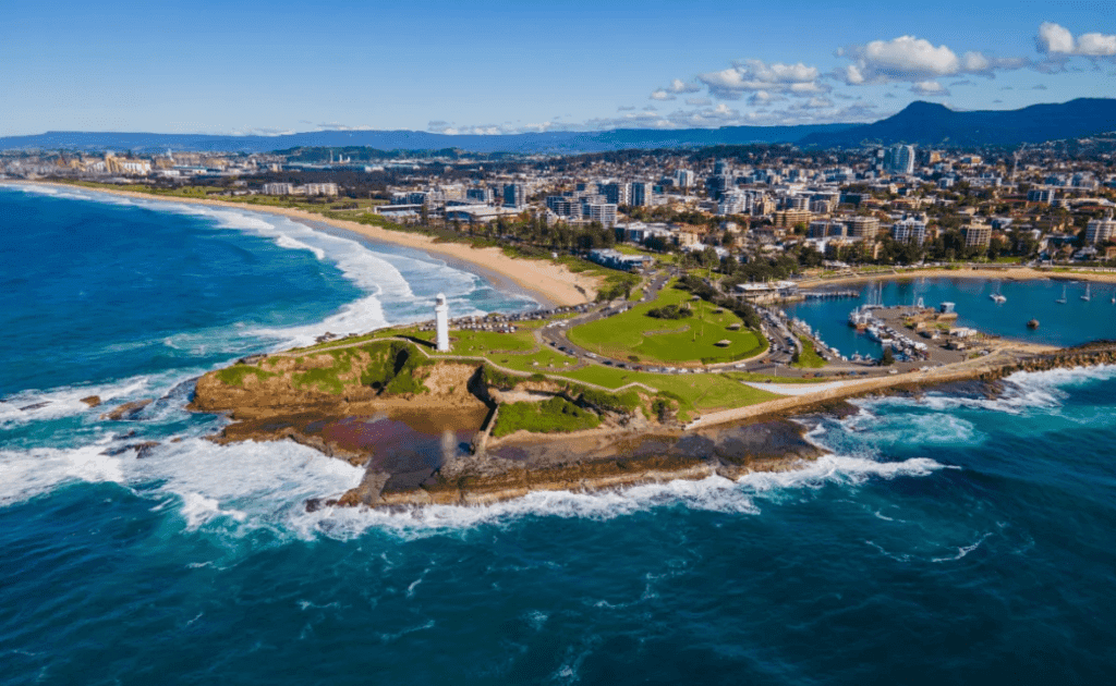 Residential vs. Commercial Property: Which is Right for You?