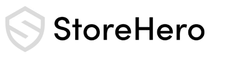 StoreHero Brancoy Partner