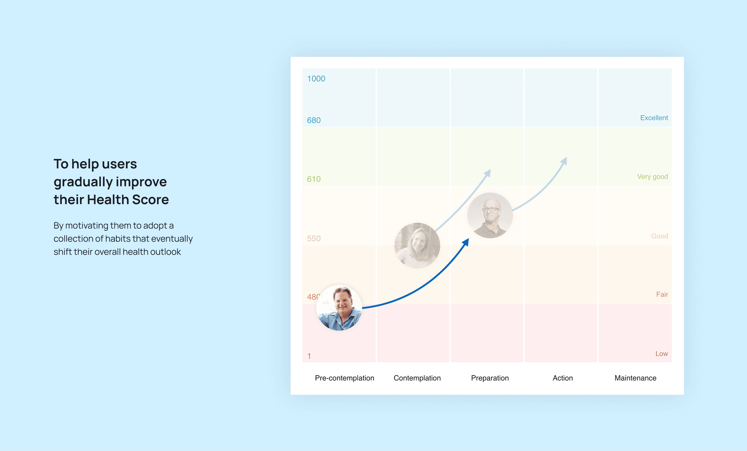 Dazzle Logo with sign vertical