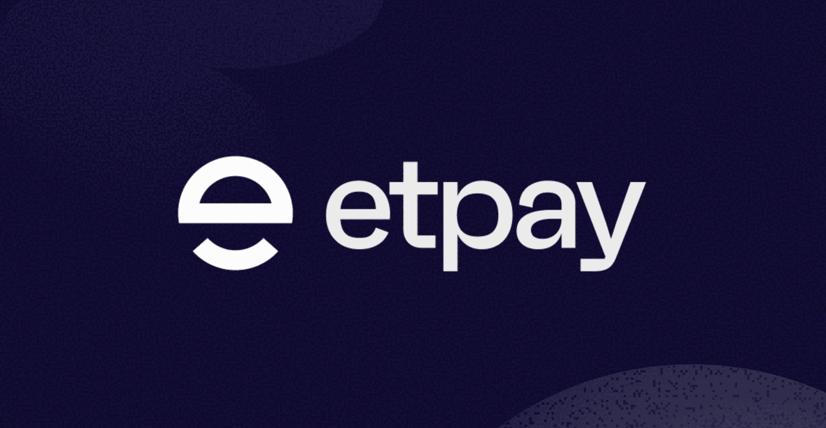 Soft gradient of pink, purple, and turquoise colors