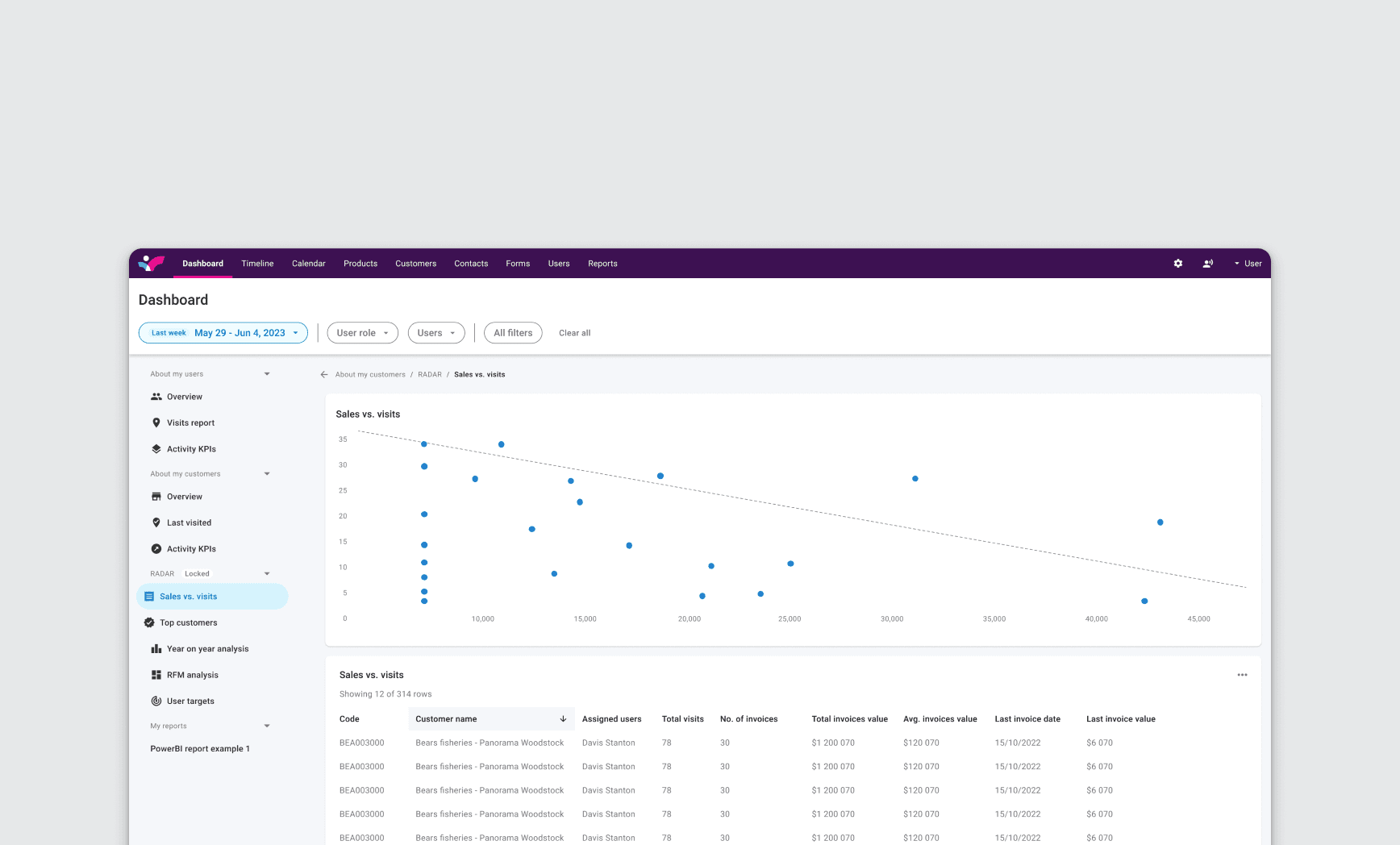 Large Project Gallery Image #3