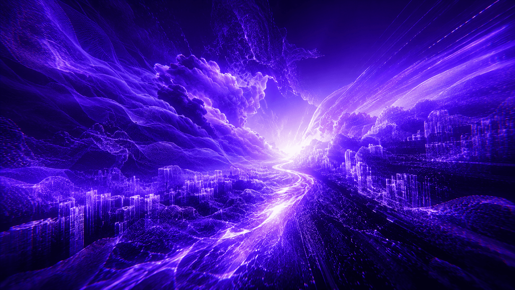 digital-transformation-vs-digitization-ai-enterprise