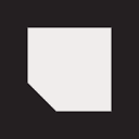 Acrely logo