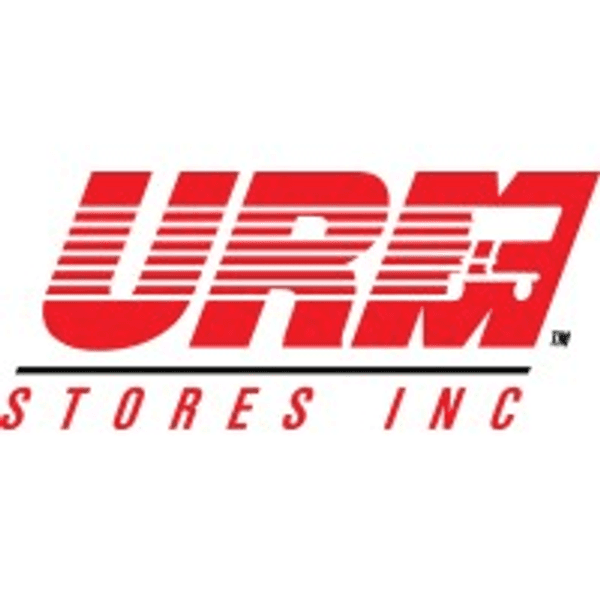 Logo of Urm Stores