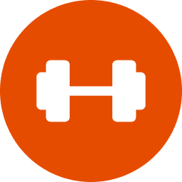 Gym favicon